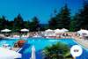 Valamar Crystal Hotel 